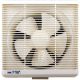 Pak Exhaust Fan Copper 8'' Durable Strong Design Brand Warranty (HAM MALL APPLIANCES)